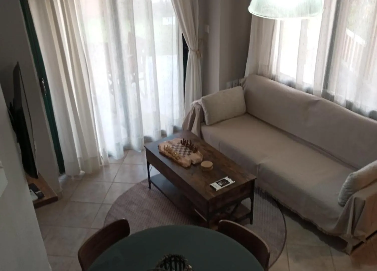 Stella'S Beach House Nikiti  0*, Nikiti (Sithonia) Grecia