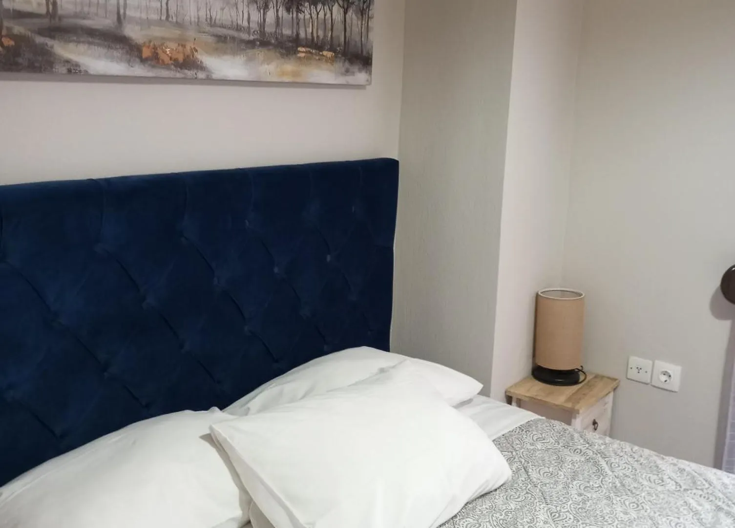 Stella'S Beach House Nikiti  0*, Nikiti (Sithonia)