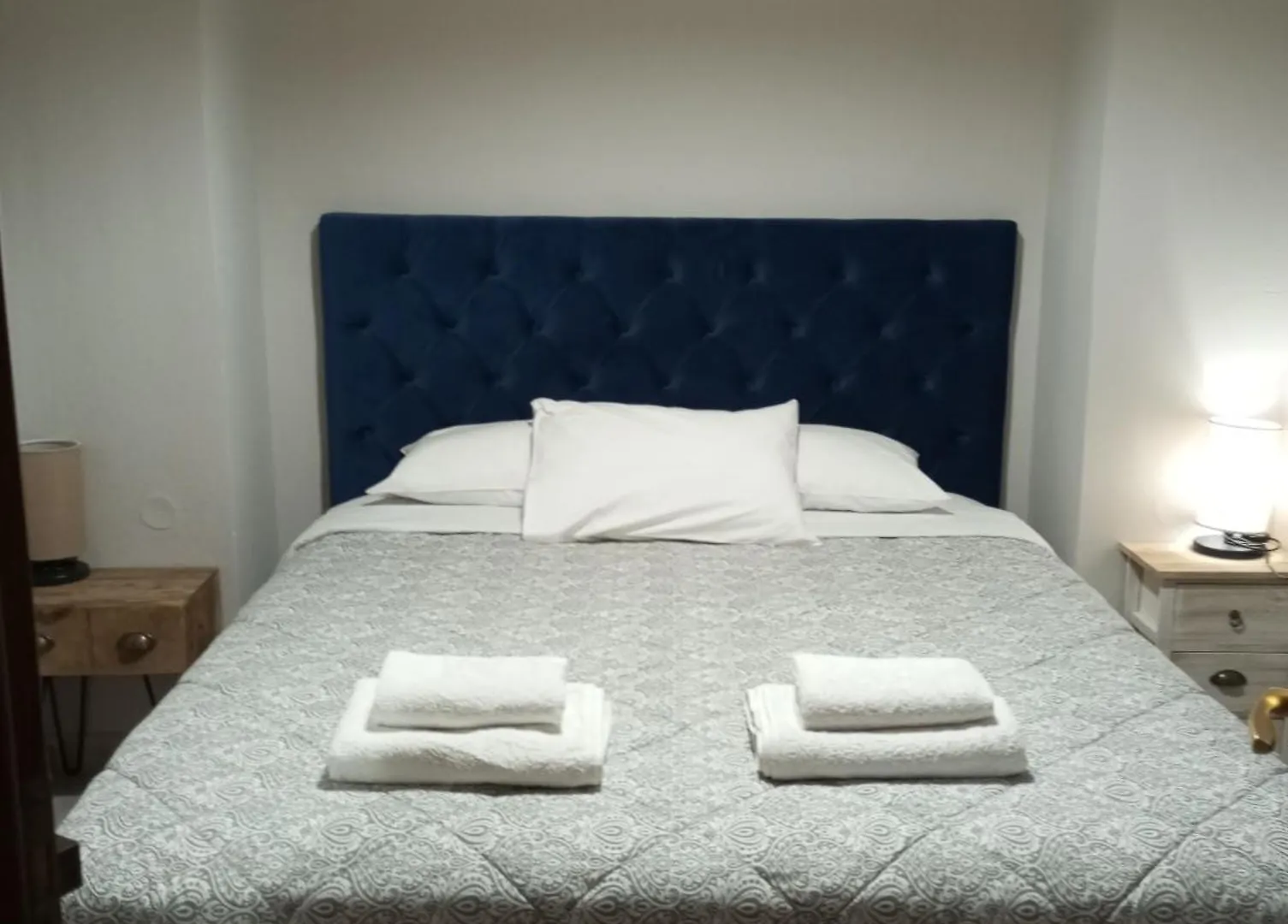 Stella'S Beach House Nikiti  Villa Nikiti (Sithonia)