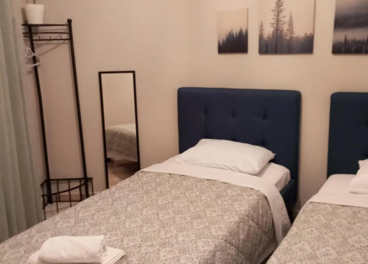 Villa Stella'S Beach House Nikiti
