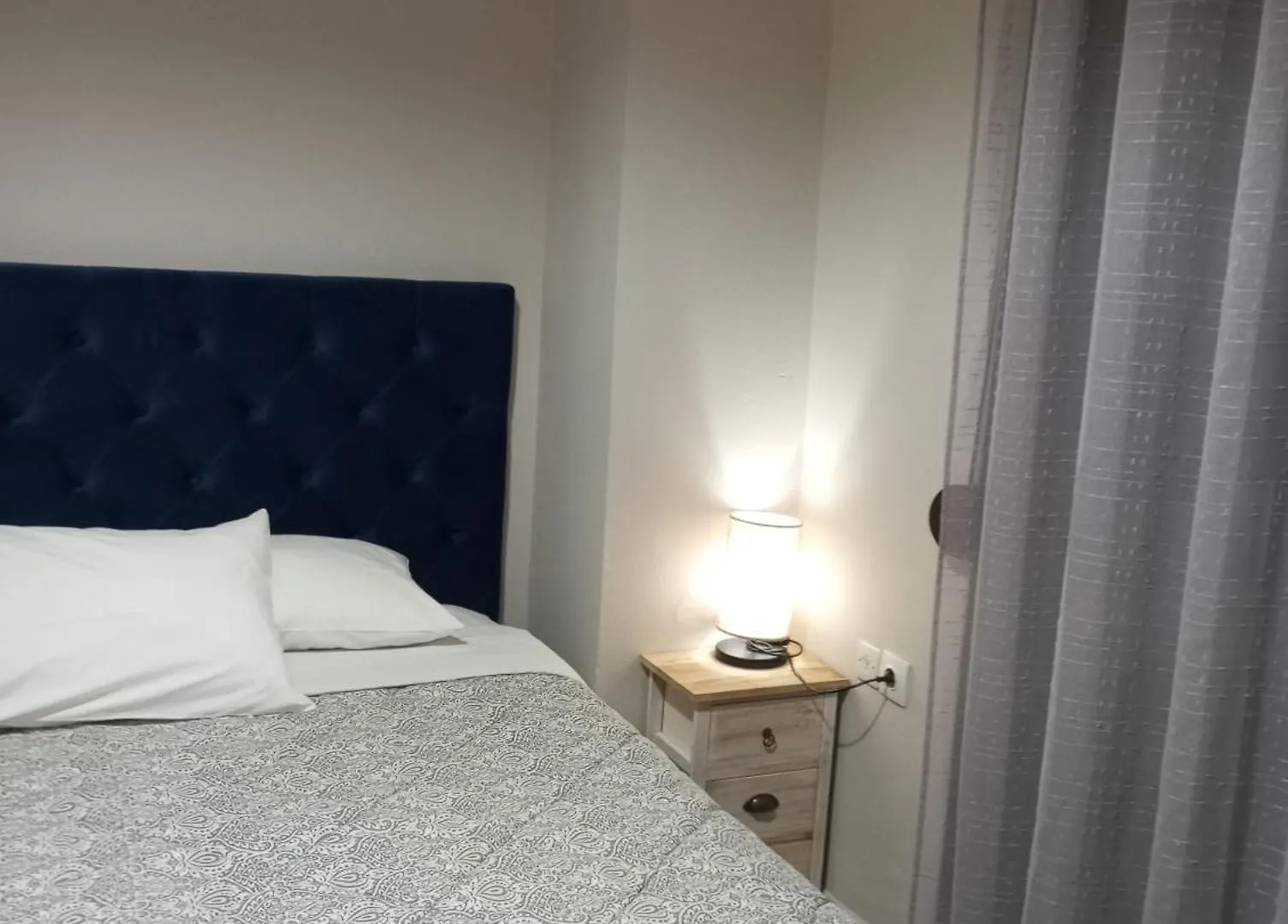 Stella'S Beach House Nikiti  Villa